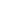 Design Award 2023