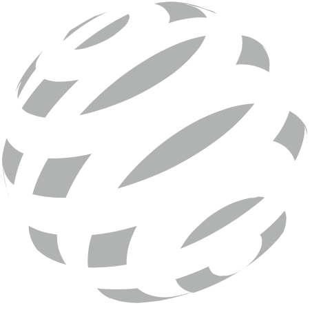 Creative Innovation Award