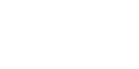 Design Excellence Award